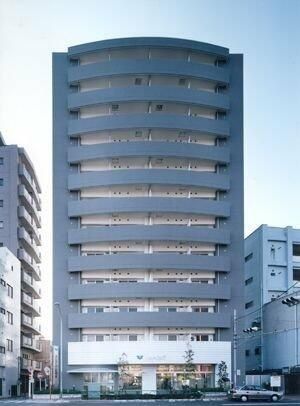 �y�����O�ρz�@