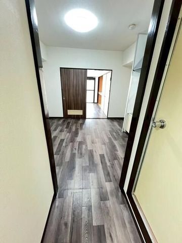 �y���ցz�@