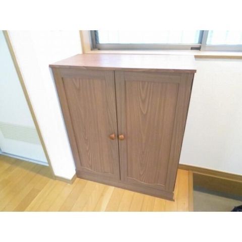 �y���[�z�@