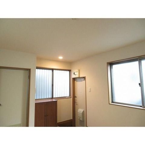 �y���ցz�@