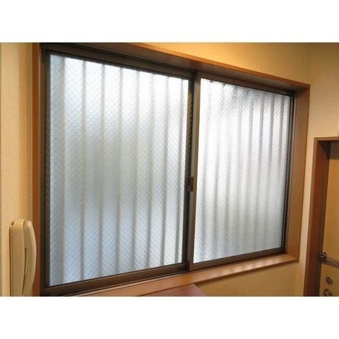 �y�o���R�j�[�z�@