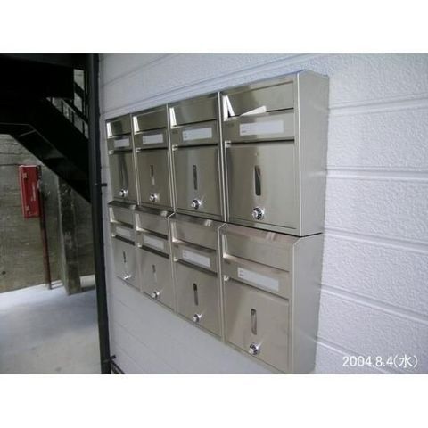 �y���̑��z�@