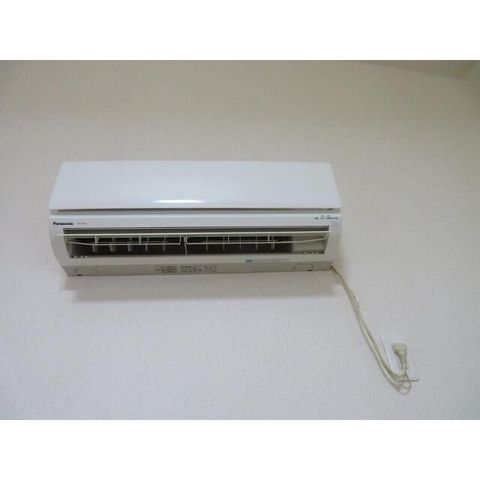 �y���̑��ݔ��z�@