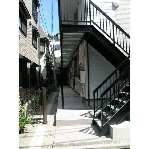 �y���̑��z�@