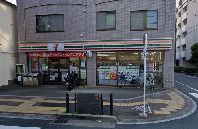 �y���Ӂz�@�Z�u���C���u�����u��1���ړX �k��3���B 180m