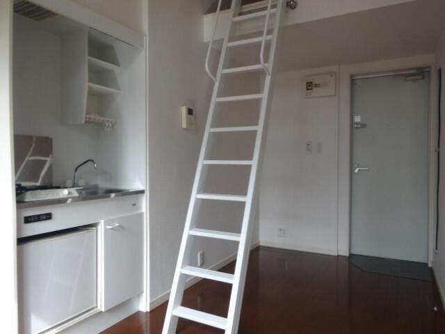 �y���̑��z�@