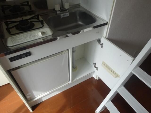 �y���[�z�@