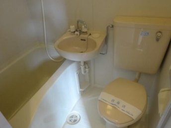 �y�g�C���z�@