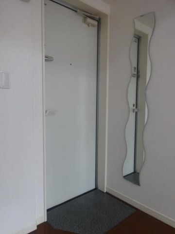 �y���ցz�@