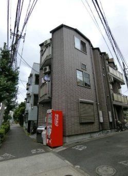 �y�G���g�����X�z�@