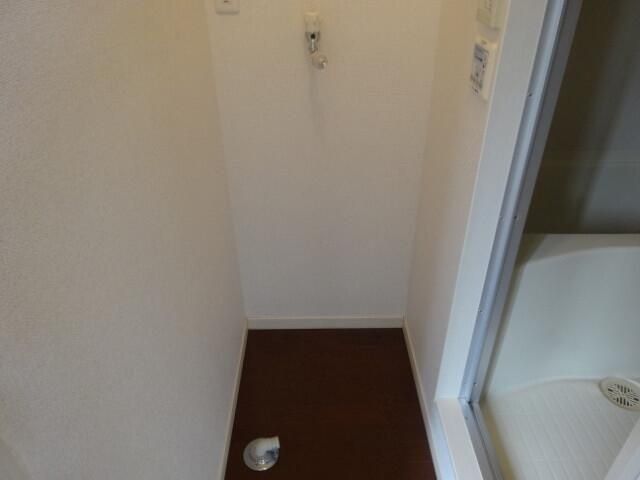 �y���̑��ݔ��z�@