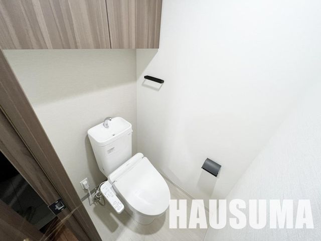 �y�g�C���z�@