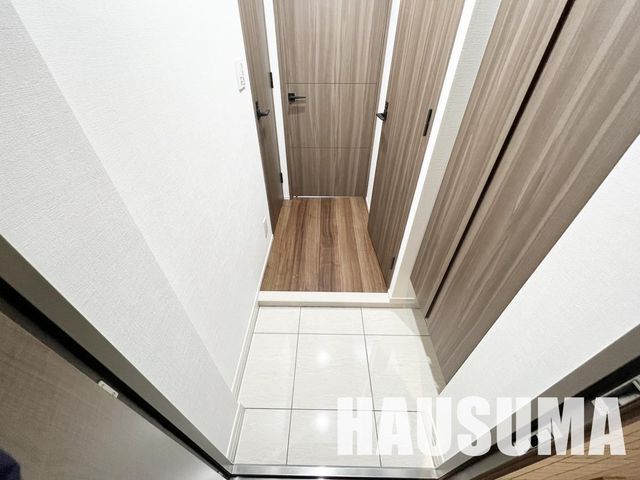 �y���ցz�@