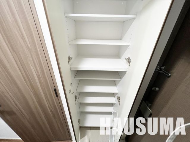 �y���̑��ݔ��z�@