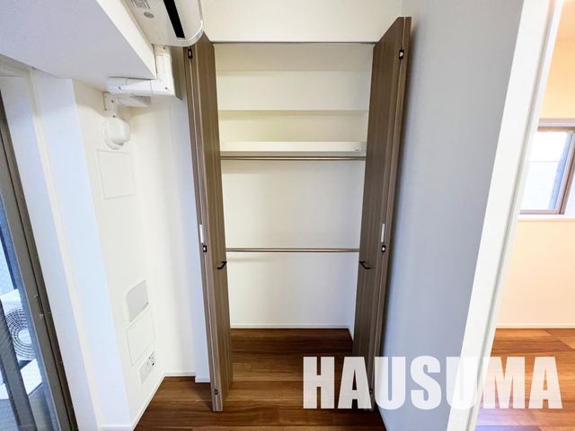 �y���[�z�@