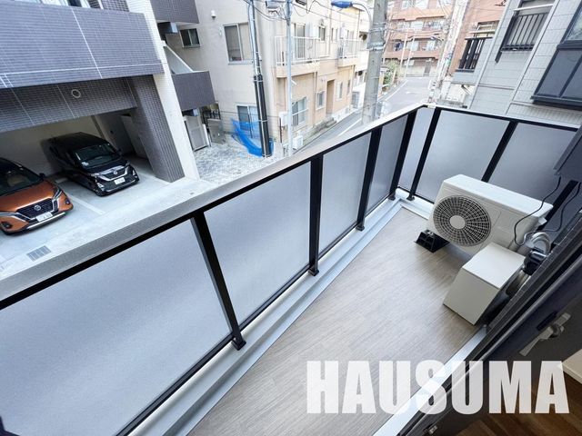 �y�o���R�j�[�z�@