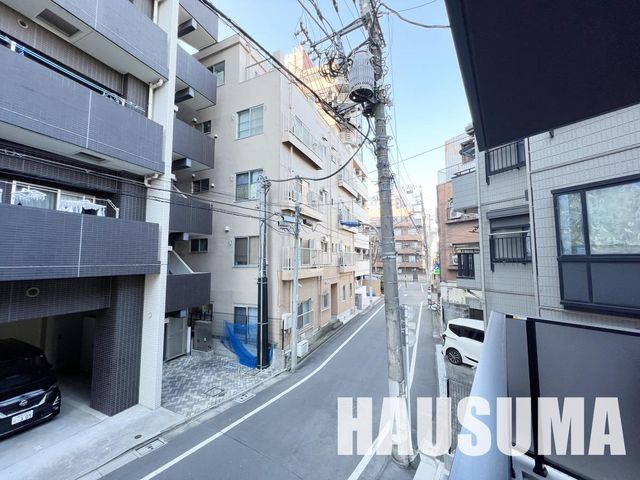 �y���̑��z�@