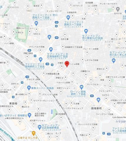 �y�n�}�z�@