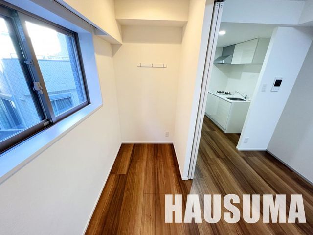 �y���̑������E�X�y�[�X�z�@