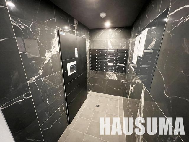 �y���̑��z�@