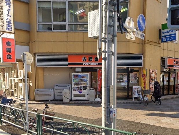 �y���Ӂz�@�g��Ɠc�[�X �k��8���B 620m