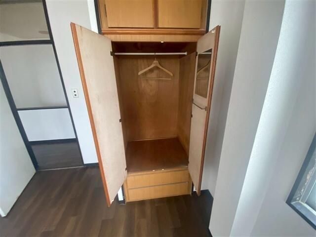 �y���[�z�@