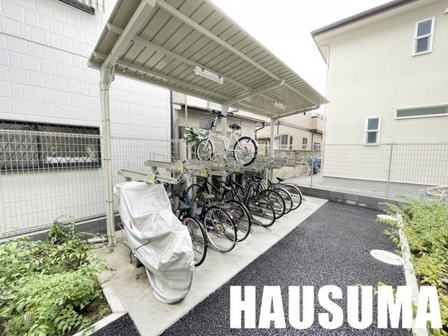 �y���̑��z�@