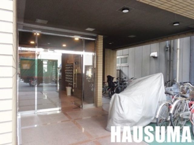 �y�G���g�����X�z�@�G���g�����X
