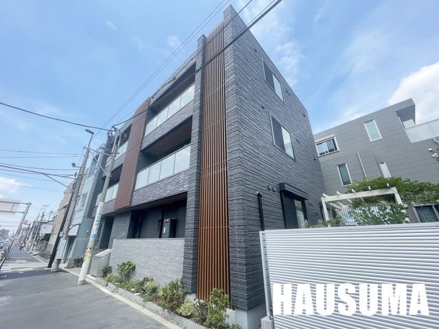 �y�����O�ρz�@