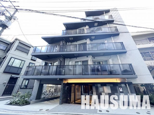 �y�����O�ρz�@