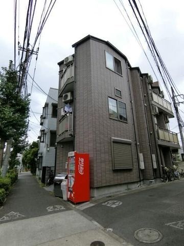 �y�����O�ρz�@