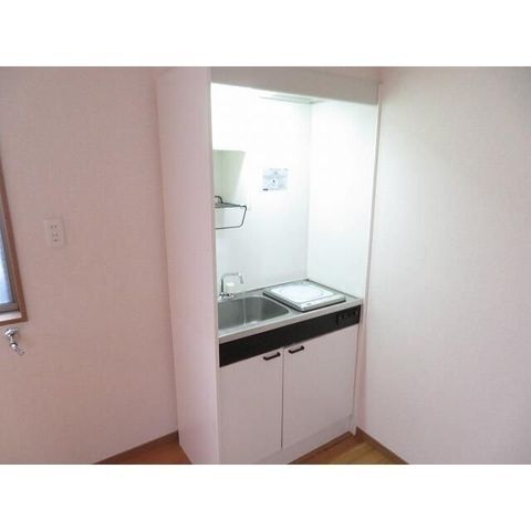 �y�L�b�`���z�@