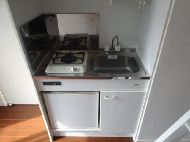 �y�L�b�`���z�@