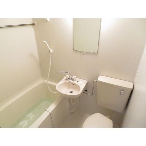 �y�o�X�z�@