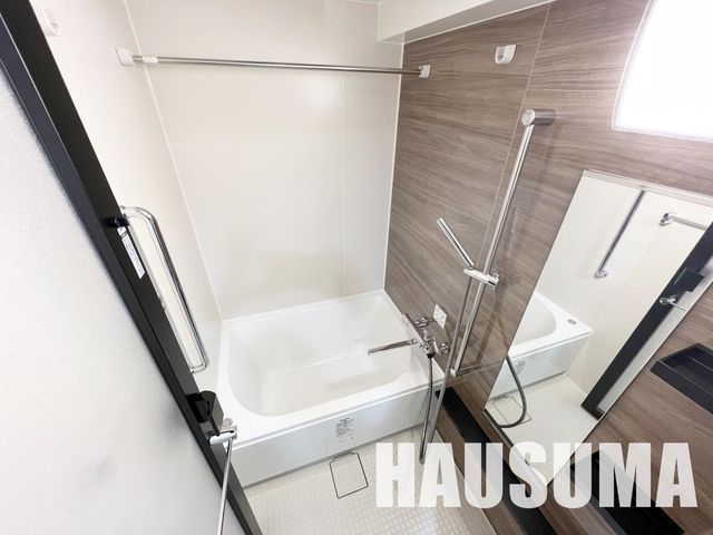 �y�o�X�z�@