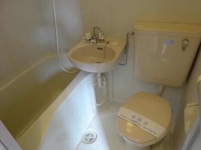 �y�o�X�z�@