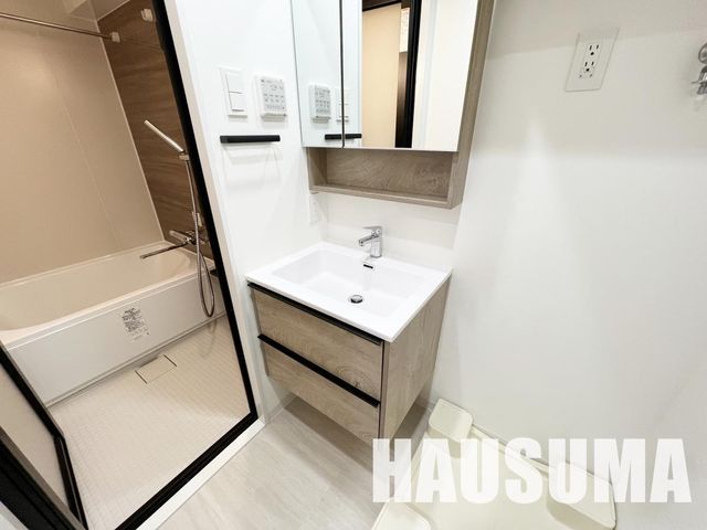 �y���ʏ��z�@