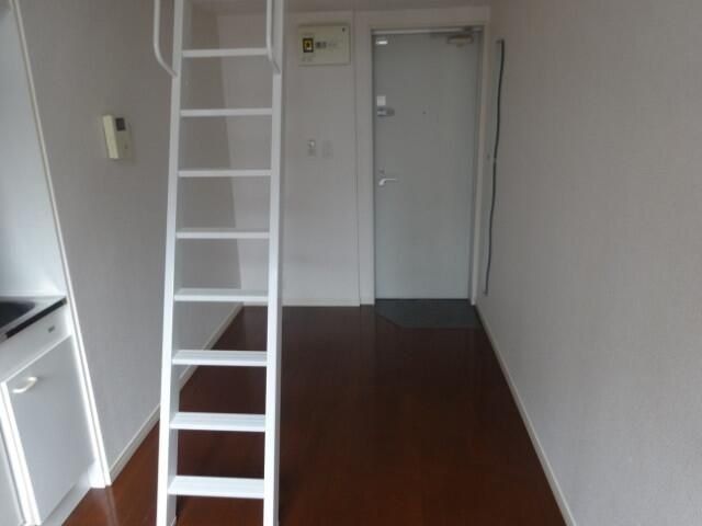 �y���̑������E�X�y�[�X�z�@