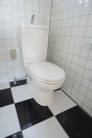 �y�g�C���z�@