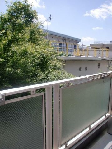 �y�o���R�j�[�z�@