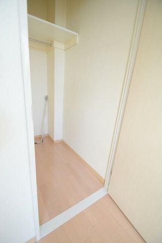 �y���[�z�@