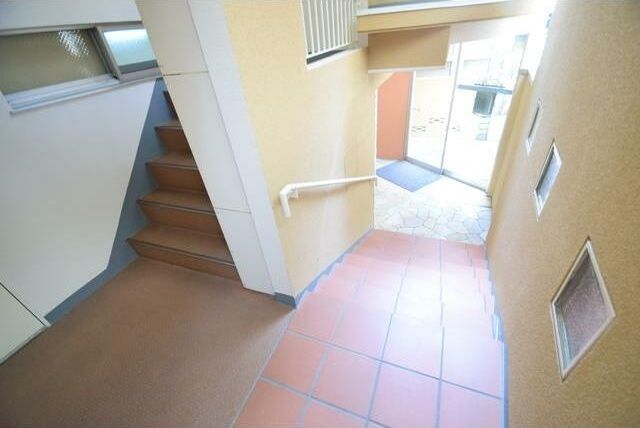 �y�G���g�����X�z�@