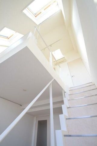 �y���̑������E�X�y�[�X�z�@