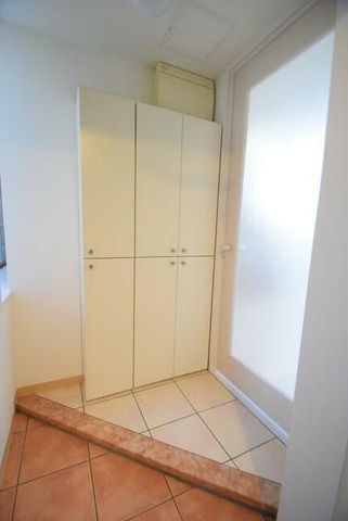 �y���ցz�@