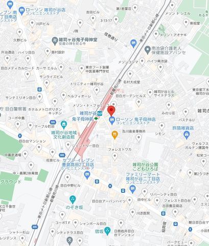 �y�n�}�z�@