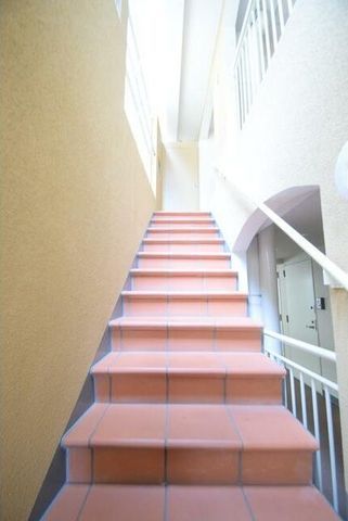 �y���̑��z�@