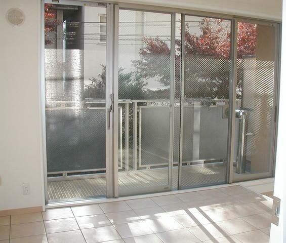 �y���̑��z�@