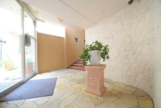 �y���̑��z�@