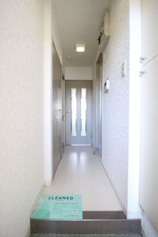 �y���ցz�@