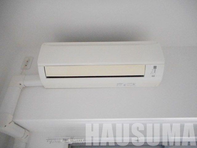 �y���̑��ݔ��z�@�G�A�R��